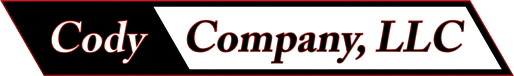 Cody Company, Inc.